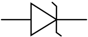 309px zener diode symbol 26362383814963515404 Rajputana Diary