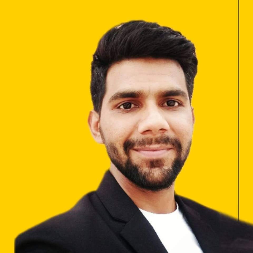 272438400 2724799144331863 5604462311553245775 n Mukesh Khunga