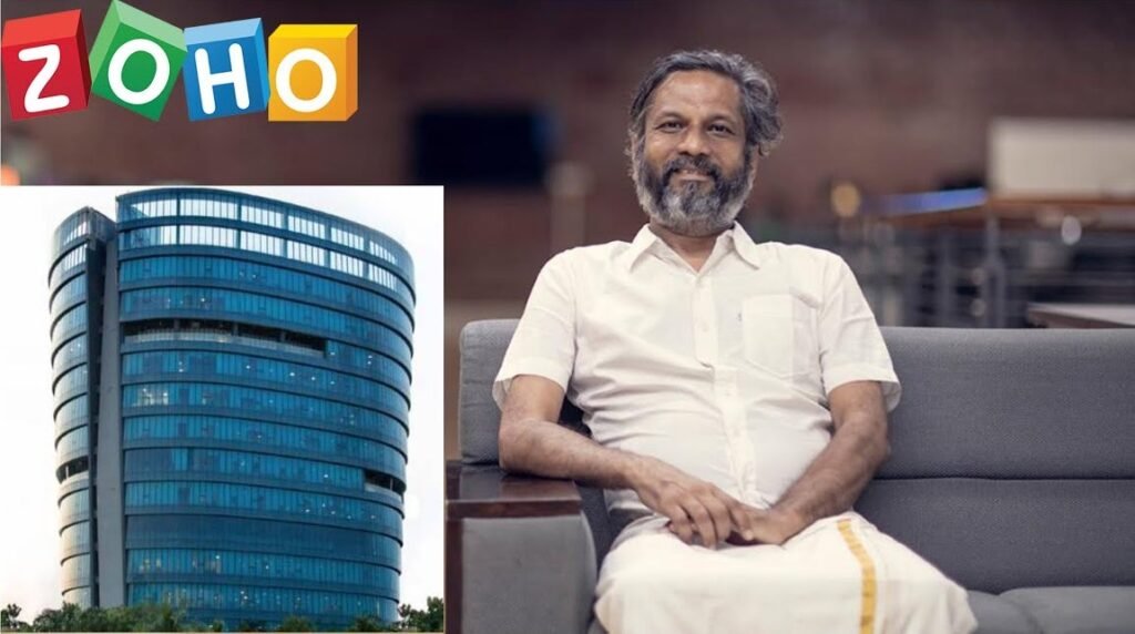 maxresdefault 7 zoho case study