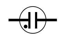 220px Neon lamp schematics.svg Rajputana Diary