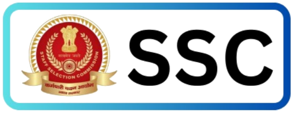 SSC