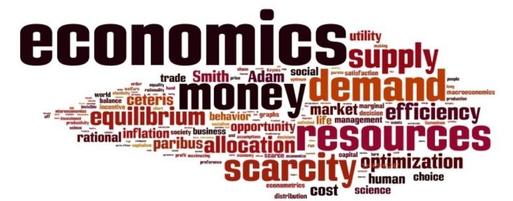 Economy