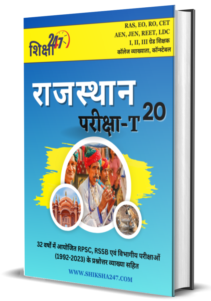 Rajasthan t20 e1705920668975 Rajputana Diary