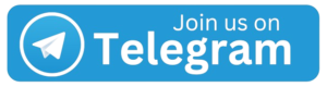 Telegram Button Join us on Telegram