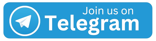 Join us on Telegram