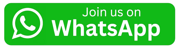 WhatsApp Button Rajputana Diary