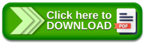 download button Rajputana Diary