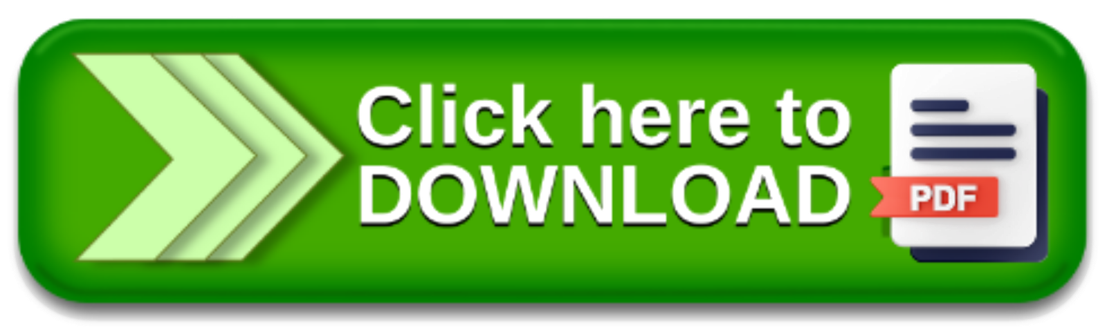 download button Rajputana Diary